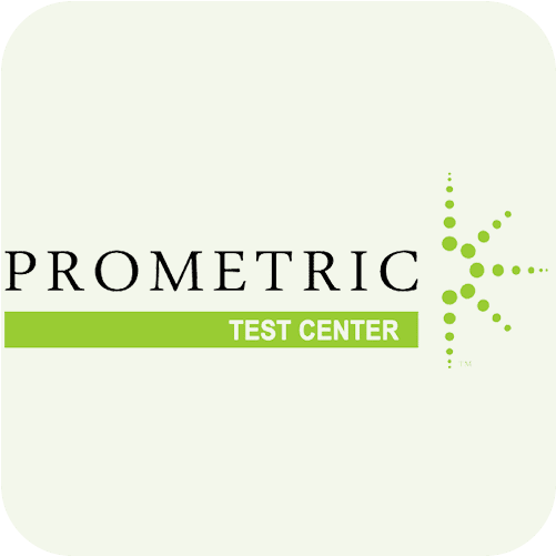 رابط الصورة