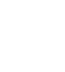 رابط الصورة