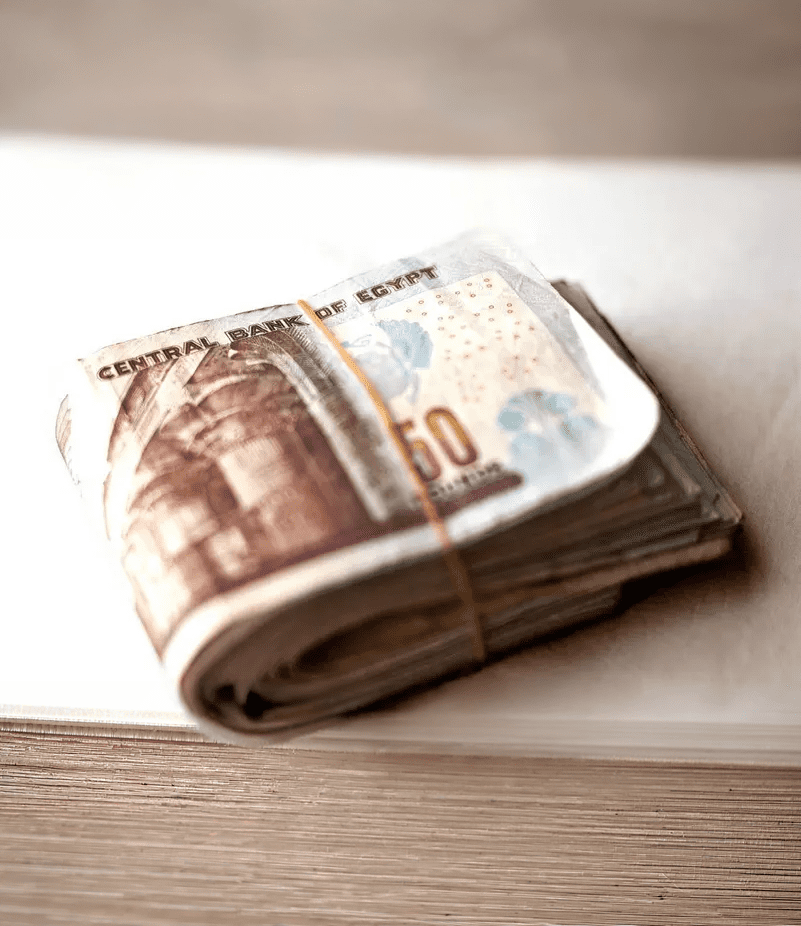 رابط الصورة