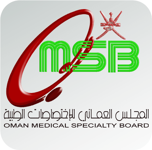 msb