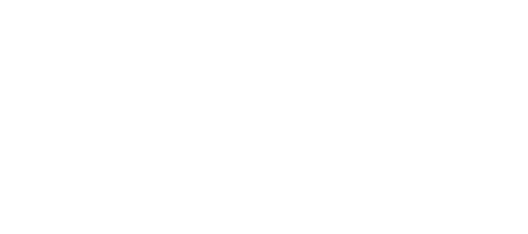 رابط الصورة