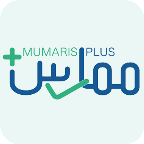 رابط الصورة