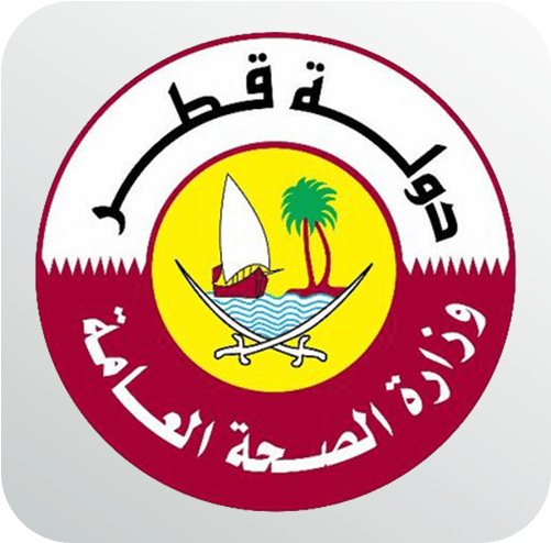 qatar 1