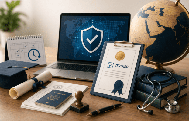 مدة صلاحية الداتا فلو 2026 وهل تنتهي؟ | دليل منصة تصديق