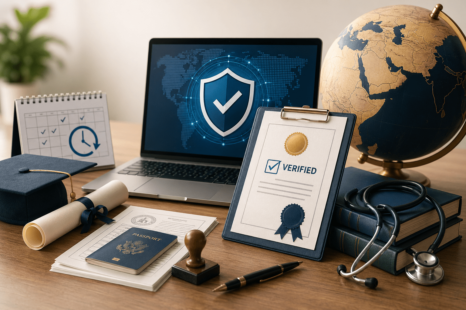 مدة صلاحية الداتا فلو 2026 وهل تنتهي؟ | دليل منصة تصديق