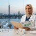 داتا فلو الامارات
