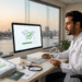 شروط امتحان البرومترك السعودي