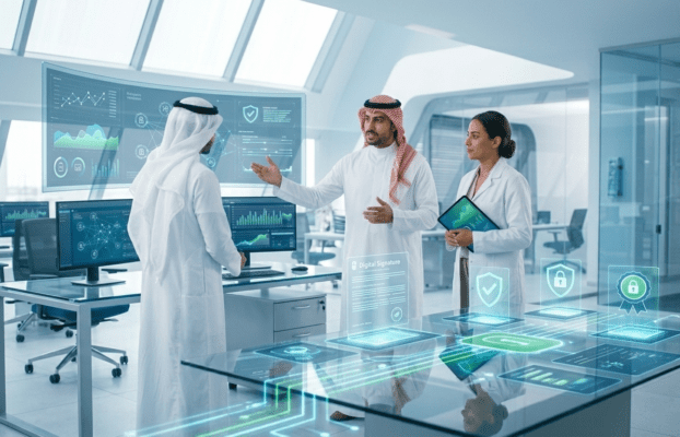 دليل رسوم ممارس بلس 2026 | تكاليف التجديد والتصنيف – تصديق