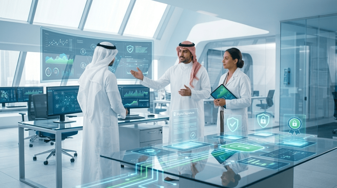 دليل رسوم ممارس بلس 2026 | تكاليف التجديد والتصنيف – تصديق