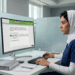 ماهو البرومترك للتمريض