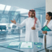 متطلبات تجديد التصنيف المهني