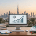 امتحان البرومترك الاماراتي