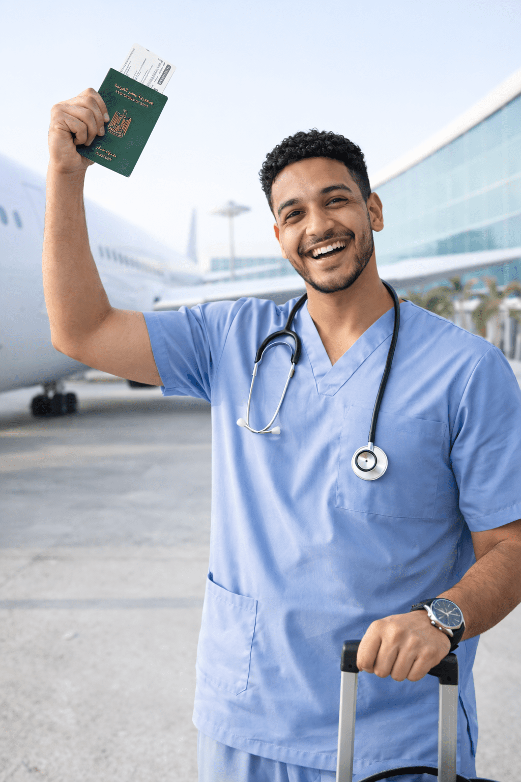 رابط الصورة